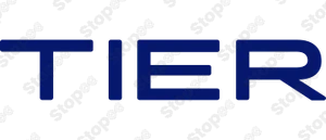 Tier