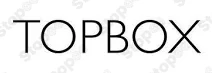 Topbox