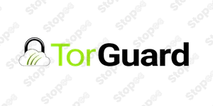 Torguard