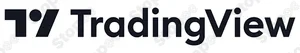 Tradingview