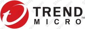 Trend Micro