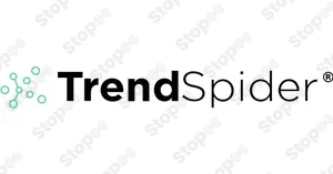 Trendspider