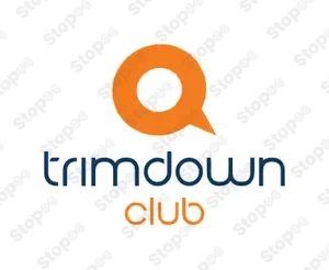 Trim Down Club