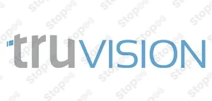 Truvision