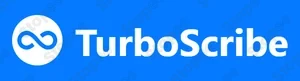 Turboscribe
