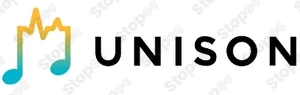 Unison