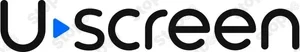 Uscreen
