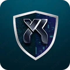 Veiledvpn