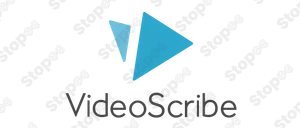 Videoscribe