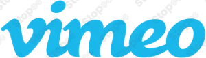Vimeo