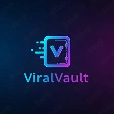 Viral Vault
