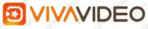 Vivavideo