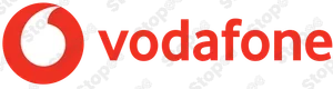 Vodafone