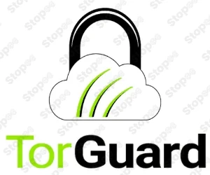 Vpn Guard