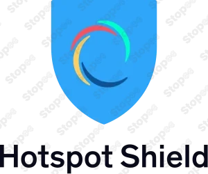 Vpn Hotspot