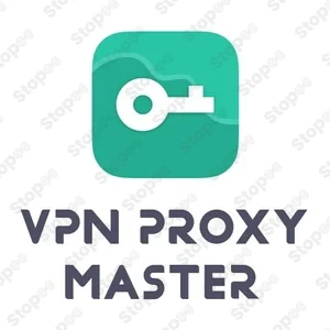 Vpn Proxy Master