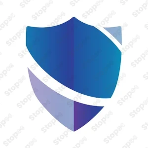 Vpnmask