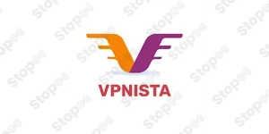 Vpnvista