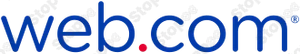ジャニーズWeb