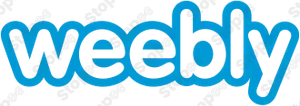 Weebly
