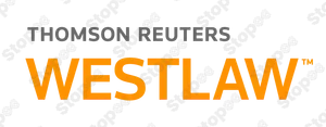 Westlaw