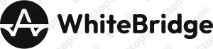 Whitebridge Ai