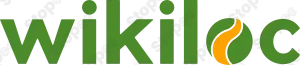 Wikiloc