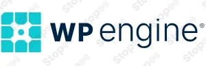 Wp Engine