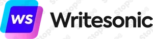 Writesonic