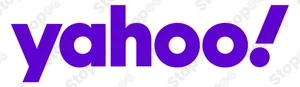 Yahoo