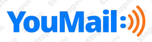 Youmail