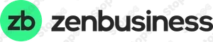 Zenbusiness