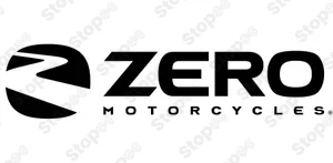 Zero