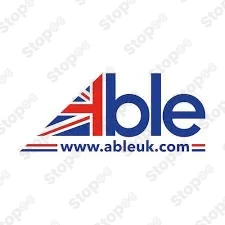 Able