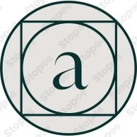Ankhway
