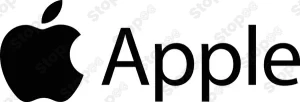 Apple News