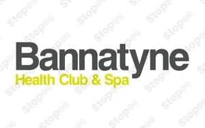 Cancel Bannatynes UK | Postclic