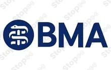 BMA