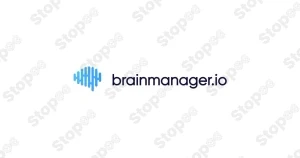 BrainManager
