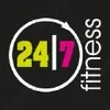 24/7 Gym