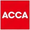 ACCA