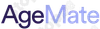Agemate
