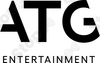 ATG