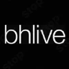BH Live