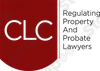 CLC
