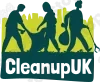 Clean Up