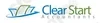 Clear Start Accountants