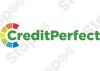 CreditPerfect