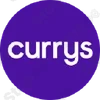 Currys Care and Repair