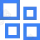 CVTemplate